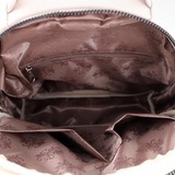 Рюкзак Саломея 1020 кокосовое молоко