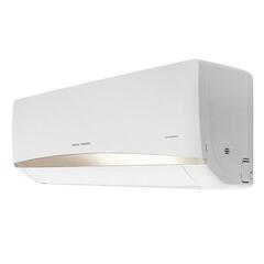 Сплит-система ROYAL THERMO, PERECTO DC Inverter, RTPI/in-24HN8 / RTPI/out-24HN8