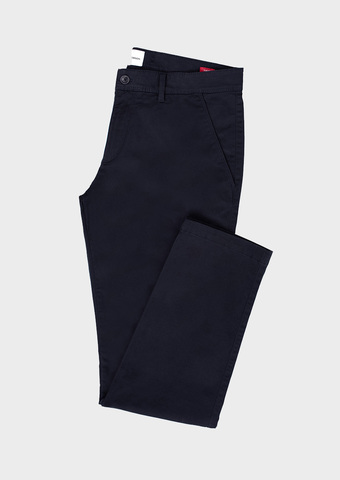 Брюки ROY ROBSON