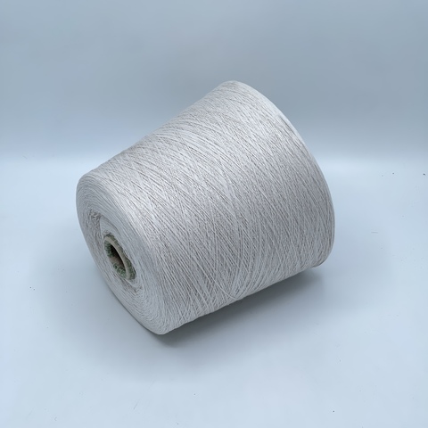 Olimpias,Cotton combed, 1693м. 100%Хлопок, Алебастр(901), 39150