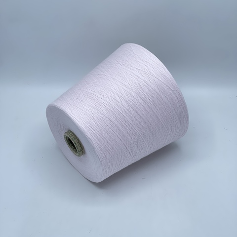 Olimpias,Cotton combed, 2540м. 100%Хлопок, Бледно-розовый(318), 39182