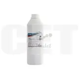 Тонер CE08-K (CPT) для XEROX AltaLink C8045/8030/8035, Color C60/70 (Japan) Black, 660г/бут, (унив.), CET111039K-660N