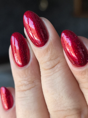 Лак для ногтей RIPPAH