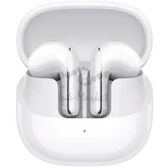 Xiaomi Беспроводные наушники Buds 5-Ceramic White