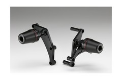 AE68151 AELLA FRAME PROTECTION (P V4 SP2)