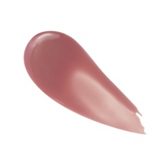 RELOUIS Y.O.U. Блеск для губ Really Goddess Glow №6