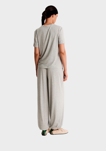 Футболка 2MOOD Relaxed