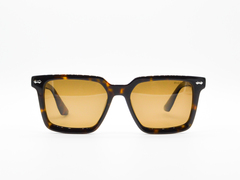 Изг. оправы Romeo R23824 C4