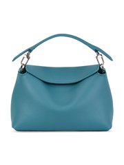 Сумка Сеул мини