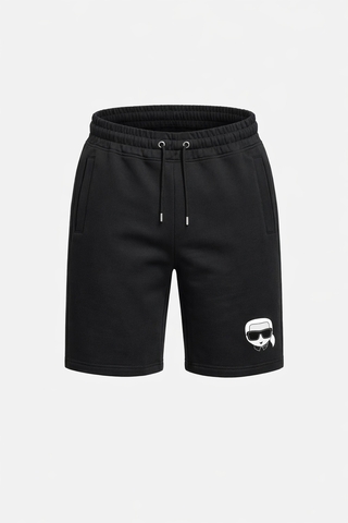 Шорты Karl Lagerfeld 625516bl