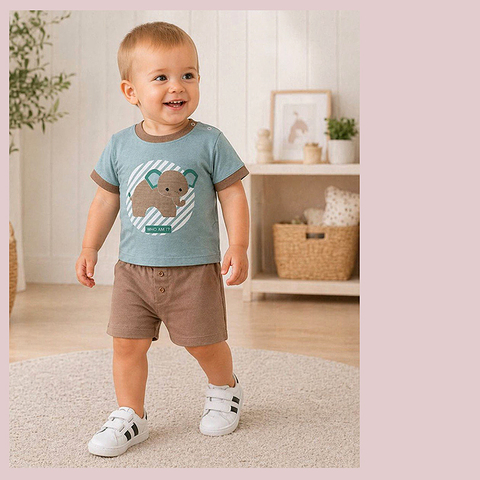 Костюм хлопок м (74-92) 260422-R1186