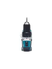 Аккумуляторная дрель-шуруповерт Makita DDF484Z