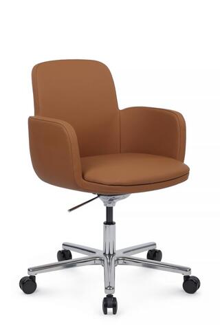 форма обратной связи