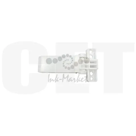 Шарнир ADF 301022323001 для PANTUM M6800/7100/7200/7300 (CET), DGP56211