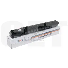 Тонер-картридж (CPP, TF8) C-EXV54 для CANON iRC3025/iRC3025i (CET) Magenta, 207г, 8500 стр., CET141516