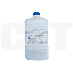 Тонер HT8-K (CPT) для RICOH MPC2011/C2004/C2504/C3003/C307, IMC3000 (Japan) Black, 500г/бут, (унив.), CET8524K500