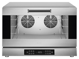 Печь конвекционная SMEG Foodservice ALFA420E1HDS