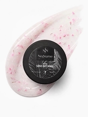Noname гель Sens Botanic 1 (ботанический) 15 мл