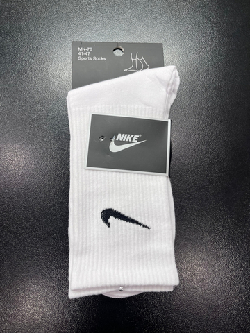 носки Nike 433338