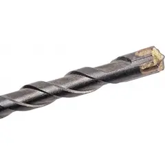 Бур по бетону 6x260 мм SDS-plus 4Cutter Makita B-62527