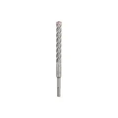 Бур по бетону SDS-plus-5X 16x150x210 мм BOSCH 2608833825
