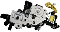 RM2-6370, RM2-6370-000CN Узел подъёма в кассете, в сборе HP Color LaserJet Pro M452, MFP M377, M477, Canon LBP-653, 654