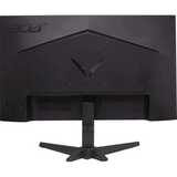 Монитор Acer Nitro VG270KV4bmiipx