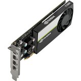 Видеокарта nVidia Quadro T1000 4Gb 900-5G172-2550-000
