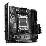 Материнская плата ASUS ROG Strix X870-I Gaming WiFi