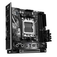 Материнская плата ASUS ROG Strix X870-I Gaming WiFi