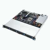 Сервер ASUS RS300-E12-RS4 90SF03A1-M00070