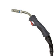 Горелка MW-25 Ultra (4m / Air / Euro)