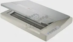 Сканер планшетный Plustek OpticSlim 1180