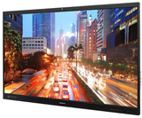 Панель LCD EliteBoard LR-86US7IB5