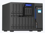 Сетевой RAID-накопитель QNAP TS-1655-8G