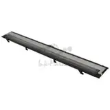 Canon - 6F3-0012 - Upper Reading Glass
