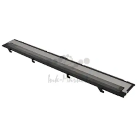 Canon - 6F3-0012 - Upper Reading Glass