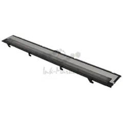 Canon - 6F3-0012 - Upper Reading Glass