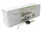 Датчик температуры прижимного вала Ricoh BW100147