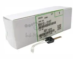 Датчик температуры прижимного вала Ricoh BW100147