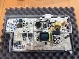 Плата питания Lexmark MS32x/42x/52x/62x/MX32x/42x/52x/62x (41X1202)