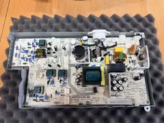 Плата питания Lexmark MS32x/42x/52x/62x/MX32x/42x/52x/62x (41X1202)