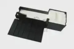 Поглотитель чернил (абсорбер, памперс) Epson L110, 130, 210, 220, 300, 310, 350, 355 (1627961, 1577649, 1569366) — фото 2