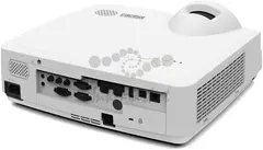 Проектор Cactus Bright CS-V1.WT 3LCD 4000Lm ANSI (1024x768) 30000:1 ресурс лампы:10000часов 1xUSB typeA 1xUSB typeB 2xHDMI 4кг — фото 4