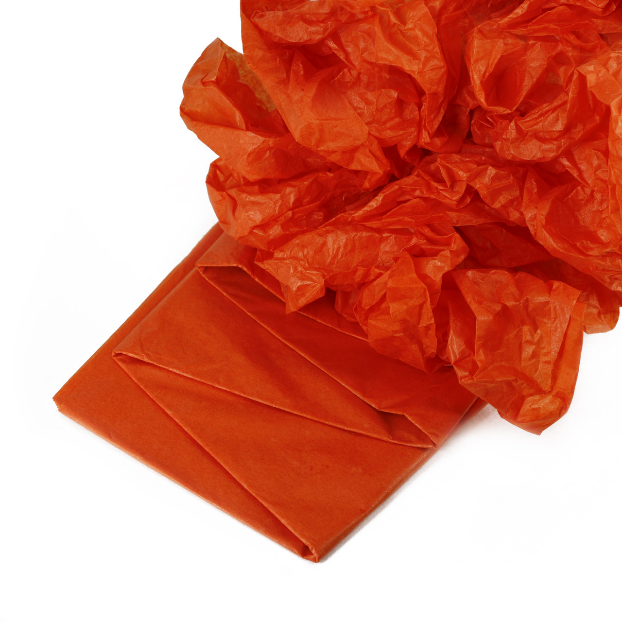 Бумага тишью купить москва. Бумага упаковочная тишью красный 50 см х 66 см. Бумага тишью. Упаковочная бумага тишью. Тонкая бумага тишью.