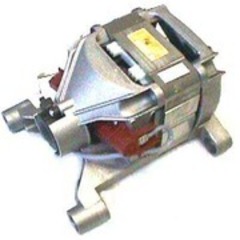 074209 Двигатель 850/1000 RPM стиральной машины ARISTON 074209 Двигатель 850/1000 RPM стиральной машины ARISTON