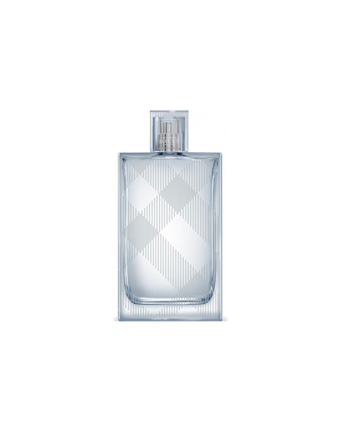 Burberry Brit Splash for Men