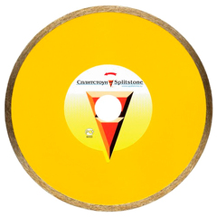 Алмазный диск Сплитстоун Professional 1A1R 180x1,6x5,5x25,4 мрамор 40