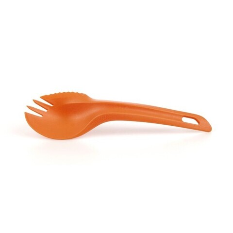 Ловилка Wildo SPORK Orange