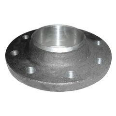 Фланец стальной DN 40 PN 40(25) тип 11 воротниковый ГОСТ 33259